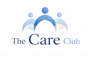The Care Club